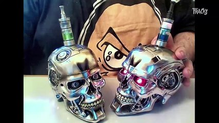 Entrez dans le monde brumeux des cloud chasers philippins Tr