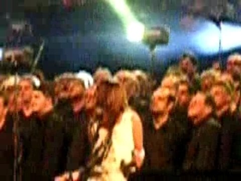 Domy Fidanza Louvigny 2