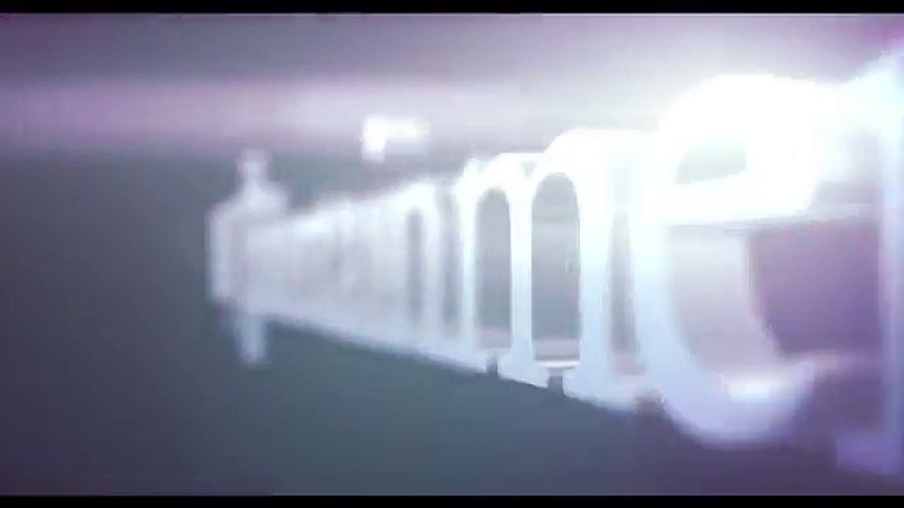 UNCAGED - Official Trailer (2016) Horror Movie