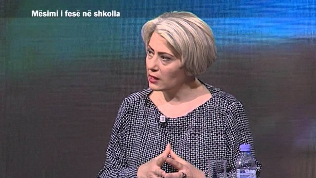 Në Fokus- Mësimi i fesë në shkolla -Ora News - Të parët për lajmin e fundit