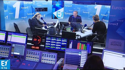 François Hollande face aux Français : deux personnes ont-elles été écartées par France 2 ?