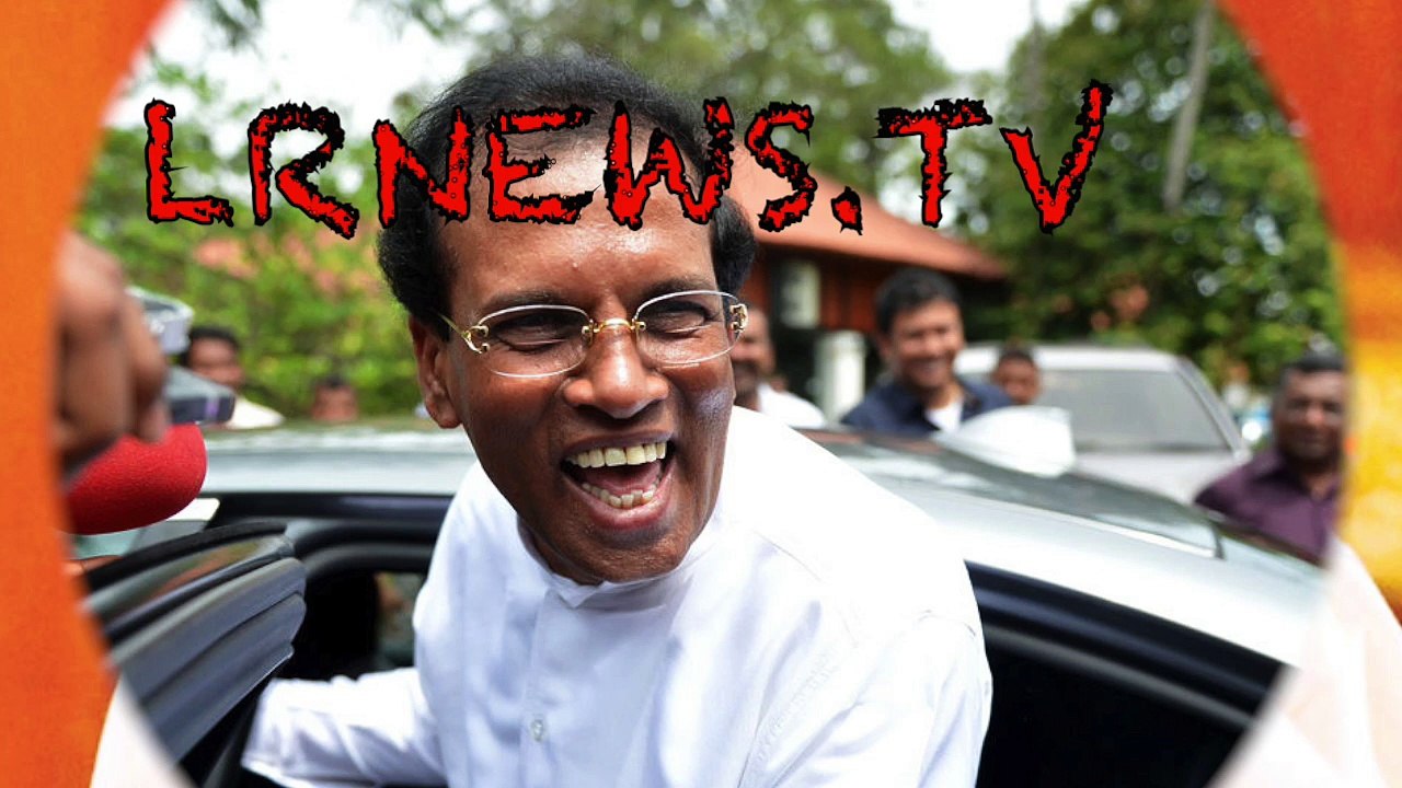 සිරා පුක සේදීම ගැන කියපු කතාව