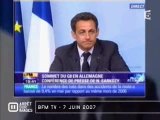 Adsl TV 2007-06-18 21-21-40 France 5 - Arrêt sur images