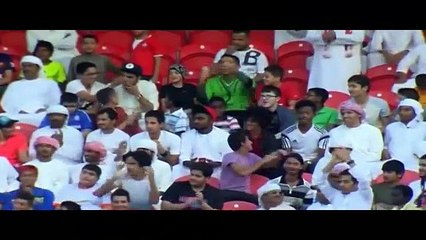 Moussa Sow durdurulamıyor!