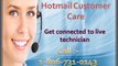 Hotmail account not working call Hotmail Customer Care 1-806-731-0143  number