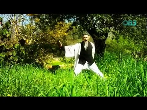 Películas de Terror & Comedia Mallorca Zombie Películas Completas En Español Latino