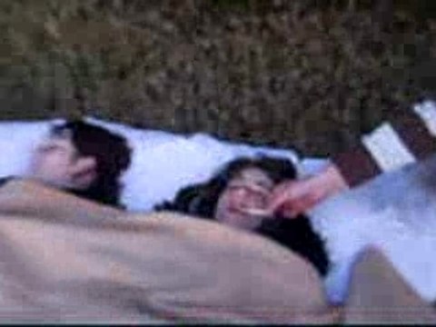 chieuse et chieur en action bafa 0507