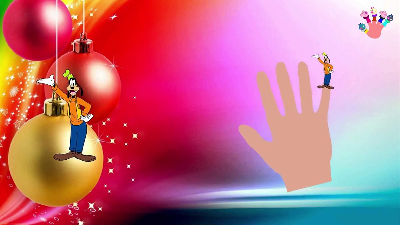 Sofia the first Finger Family Song | Frozen Nursery Rhymes for Children