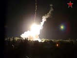 ДНР Донецк Селидово Нацгвардия наносит мощный артиллерийский удар