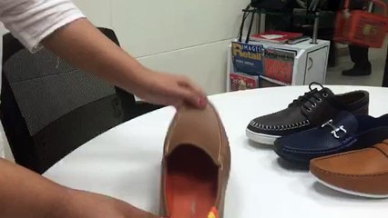 Men's Loafers Shoes Online at Libertyshoesonline.com
