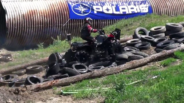 ATV only the best moments-Квадроциклы только лучшие моменты Квадроцикл Квадро