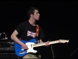 Battle of the Bands-Headless Chickens