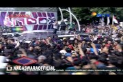 WALI BAND [Doain Ya Penonton] Live Inbox Karnaval SCTV (10-04-2016)