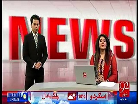 Sharif khandan main asal jang yeh hai ke walli ehad Maryam Nawaz banegi ya Hamza Shahbaz Aitzaz Ahsan