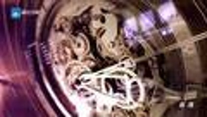 《华商启示录》第20160110期