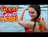 GREAT GRAND MASTI! VIDEO FOR SAANA@HOT VIDEO SONG!HD 2016 -  92087165101