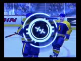 NHL 06: Sm-Liiga ( Finnish ) Part 28: It's Shut Out Time