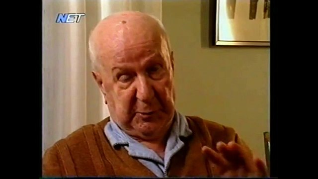 Η ΑΠΟΨΗ ΤΟΥ ΝΤΕΓΙΑΝΝΗ ΓΙΑ ΤΟΝ ΒΑΣΙΛΙΑΤΟΝ ΚΟΚΟ ΤΟΝ Β.Το 1997 μετά από 22 χρόνια από την δίκη της Χούντας που ήταν πρόεδ