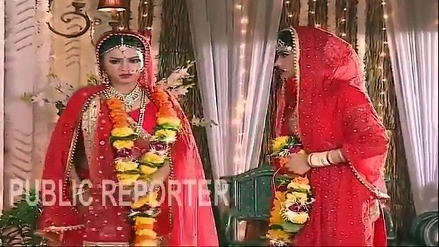 Naagin - 11th April 2016 - नागिन - Full Uncut - Episode On Location - Colors Tv Serial Nagin