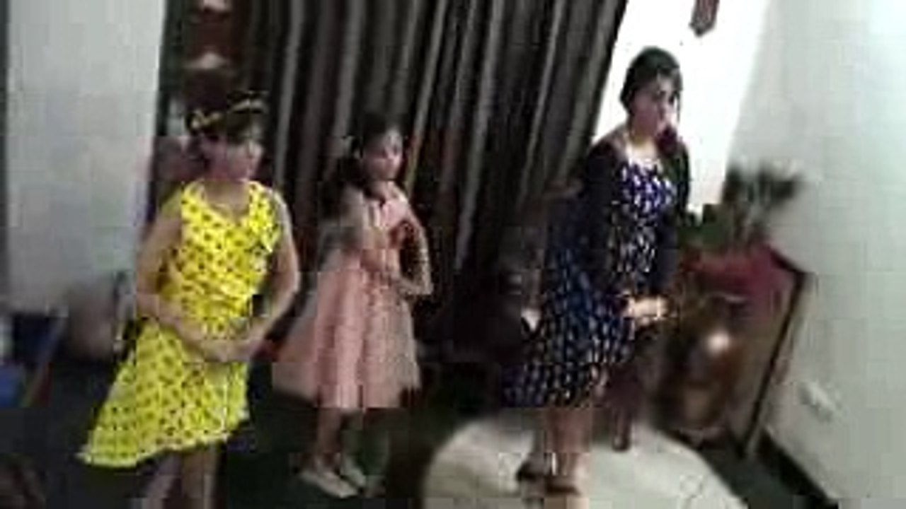 Baby_Doll_Dance_Steps