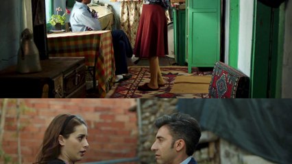 Yeşil Deniz 69.Bölüm Fragmanı