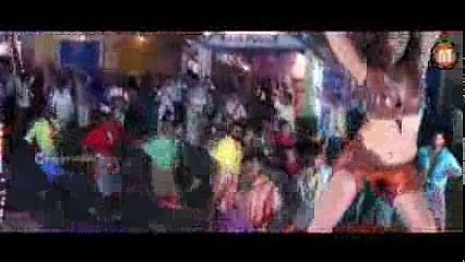 Telugu Latest 2016 Romantic Item Songs - Telugu Item Actress - +92087165101