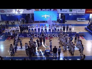 Sigal Prishtina, krenaria e shqiptarëve