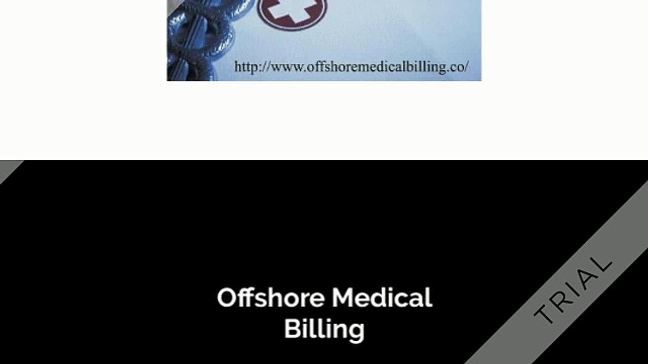 Offshore Medical Billing, Coding Services, USA | Medical Legal Services