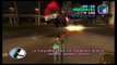 GTA Vice City PS4 - Mission #46 Trafiquant d‘armes