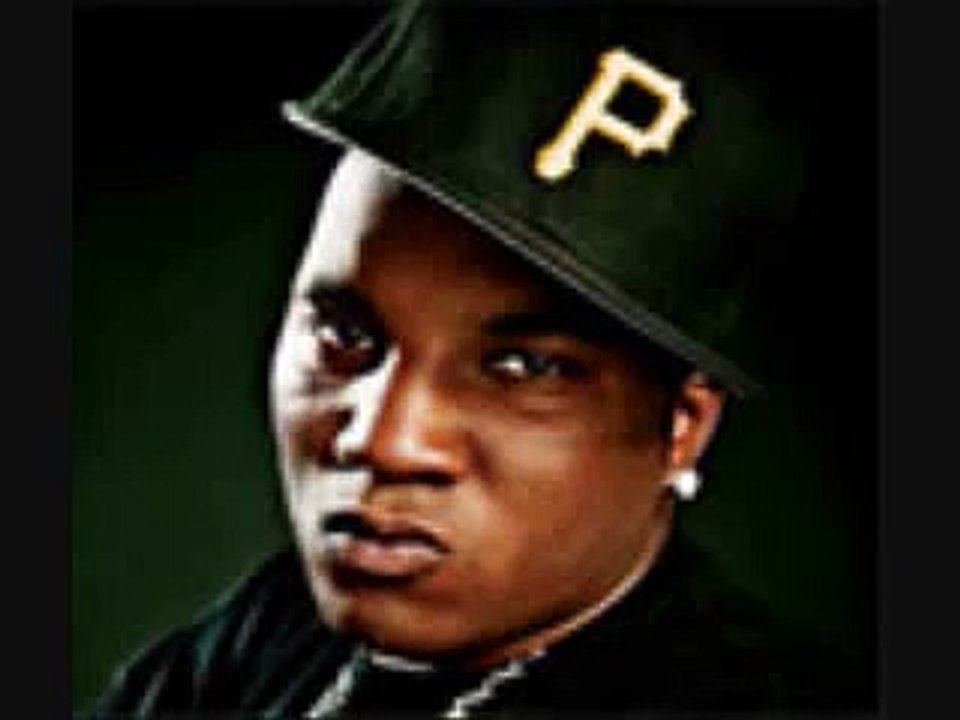 Young Jeezy - The Recession - 06 - Amazing