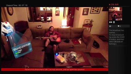 Nebulae87's Paranormal phenomena talk etc anything really (2)