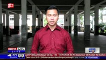 KPK: OTT Subang Terkait Korupsi Dana BPJS