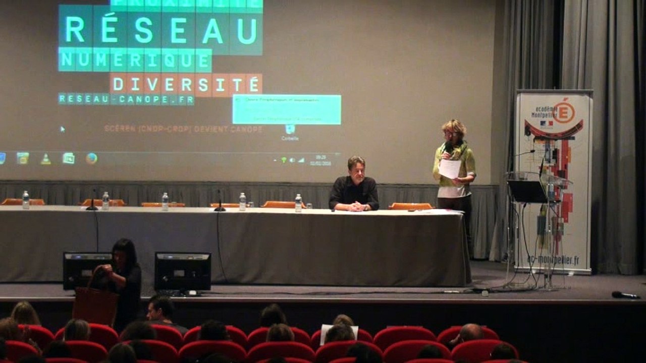 Comment aider les enfants porteurs de déficience dans leurs apprentissages - INTRODUCTION