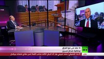 بعد صمت طويل .. القاضي رزكار محمد أمين يروي خفايا محاكمة و إعدام صدام حسين