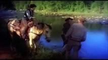 Old western movies English full length - Shotgun - Best classic western movies