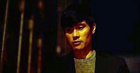 넷마블바카라ぇ━━━AOA200。COM━━━る카지노베이