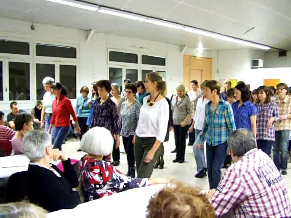 soiree 1512 2012 001