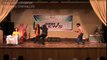 Haryanvi skit/Dhakka hai News/Skit by Mahender Singh/Haryanvi Comedy/Funny video, Part-2