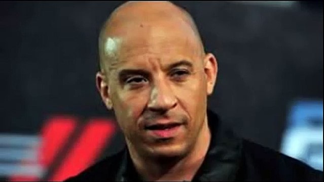 Beau Dermott, 12, Blows Audience Away with Amazing 'Defying Gravity' on 'Britain's Got Talent' (World Music 720p)