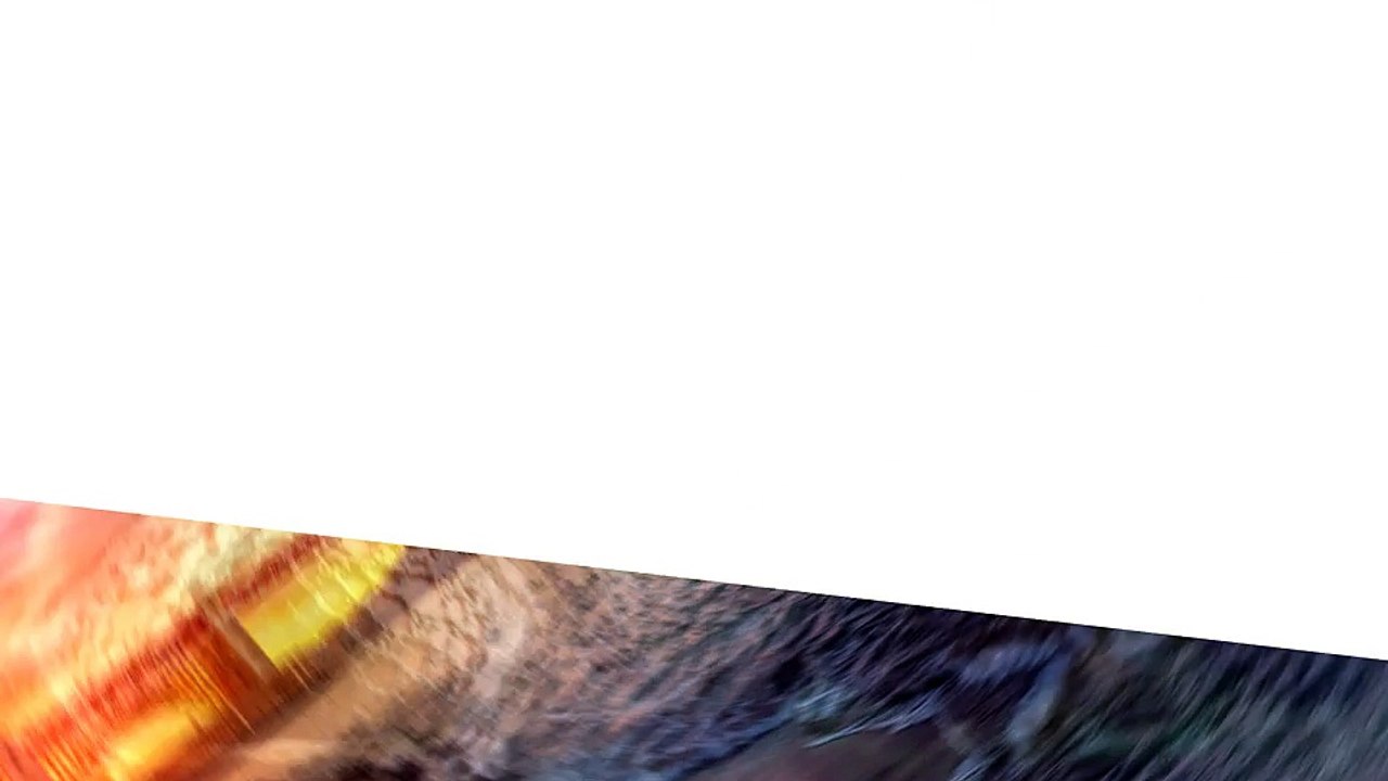 Fast-Slideshow_preview