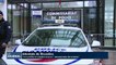 Attentats de Bruxelles: 2 nouvelles inculpations pour "assassinats terroristes"