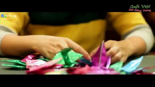 Nỗi đau xót xa - Minh Vương [ Karaoke ] beat