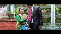 PASHUPATI PRASAD | Nepali Movie Official Trailer | Khagendra Lamichhane, Barsha Siwakoti