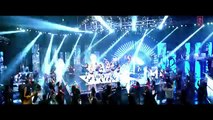 DO PEG MAAR Video Song - ONE NIGHT STAND - Sunny Leone -Neha Kakkar Tony Kakkar - T-Series