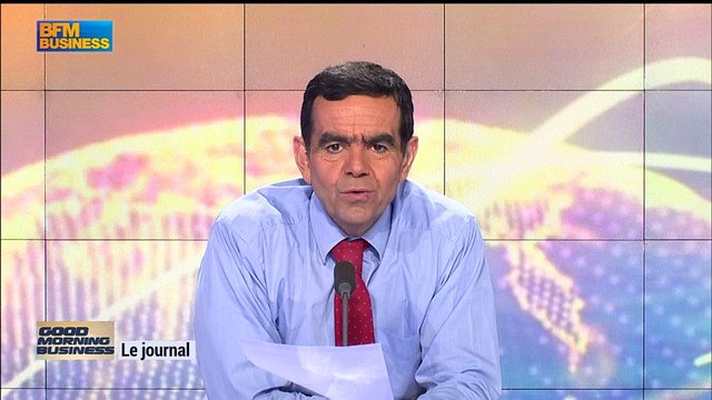 YouTube: l'incroyable jackpot de Cyprien, Squeezie et Norman