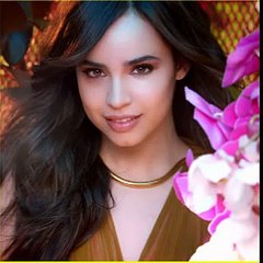 Sofia Carson's 'Love is the Name' Music Video - Watch Now! (World Music 720p)