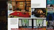 Read  Japan Home Inspirational Design Ideas  Full EBook