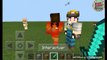 Comes Alive Mod Para Minecraft Pe 0.14.0 | MOD BASTANTE EPICO