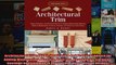 Download  Architectural Trim Ideas Inspiration and Practical Advice for Adding Wainscoting Mantels Full EBook Free