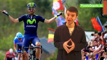 Tríptico de las Ardenas: Amstel Gold Race, Flecha Valona y Lieja-Bastoña-Lieja, tres carreras con buen sabor español